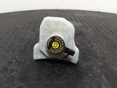 LANDROVER RANGE ROVER Brake Master Cylinder Reservoir 2012-2021  - Image 1 of 4