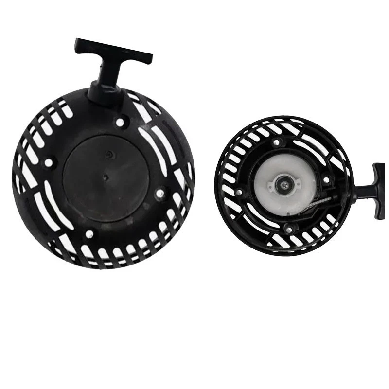 Lanceur Demarreur soufleur  Greatland  Livraison gratuite - Photo 1/1