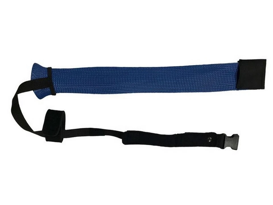 Cal Coast Fishing Rmv1 Rod Mule and Reel Carry System