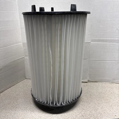 Pentair Sta-Rite Filter Module Replacement for Pool & Spa DE Filter 27002-0030S - Image 1 of 4