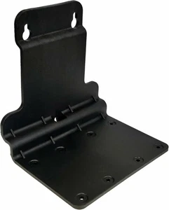 Club Clean Mounting Bracket for Ball Washer on Club Car Precedent Golf Carts - Picture 1 of 5