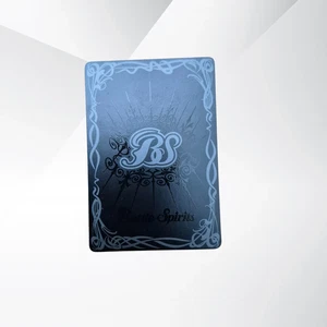 Battle Spirits TCG: BS03 Scars of Battle Japanese CCG Card Singles - Picture 1 of 28