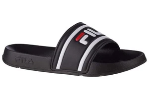 Morro bay Slipper Infradito Uomo - Foto 1 di 24