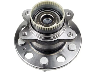 Conjunto de buje de rueda trasero para Hyundai Tucson 2009-2015 46152ZBSW 2010 2011 2012 Foto 1 de 2