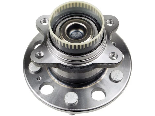 Conjunto de buje de rueda trasero para Hyundai Tucson 2009-2015 46152ZBSW 2010 2011 2012 Foto 1 de 2