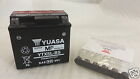 Batterie YUASA YTX5L-BS lung.114 larg.71 alt.106 MM