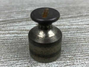 Vintage Hoover 344 Convertible Vacuum Motor Belt Pulley - Picture 1 of 2