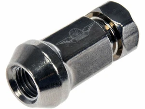 Lug Nut For 2014-2015 Nissan Versa Note V443DK - Picture 1 of 1