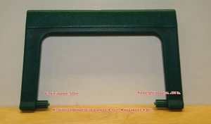 Plano Tacklebox Griffe (made by Plano) - Bild 1 von 1