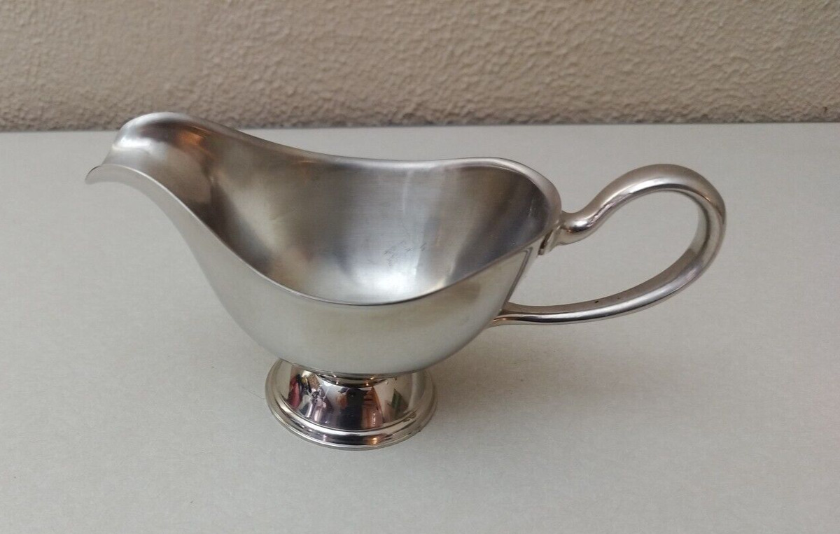 ONEIDA Stainless Steel Dinnerware & Serveware for sale | eBay ONEIDA Stainless Steel Dinnerware & Serveware for sale | eBay
