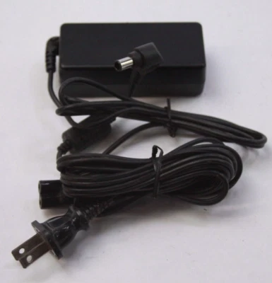 Original Fujitsu 40W AC Adapter PA03656-K949 Power Supply 16V 2.5A - Image 1 of 2