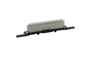 Original Samsung G850 Galaxy Alpha Gold Power Key Assembly - GH98-34516B - Bild 1 von 1