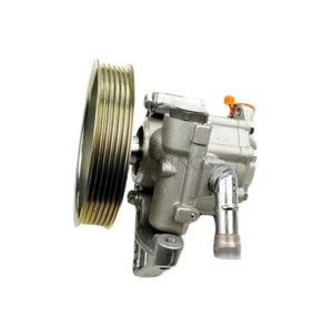 Bomba de dirección asistida Volvo S80 V70 XC60 XC70 3.2 31201150 36002409 NUEVO - Imagen 1 de 6