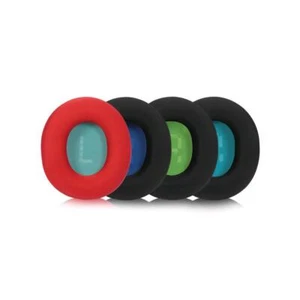 Replacement EarPads Cushion Cover for Skullcandy SLYR PRO Headphones - Picture 1 of 13