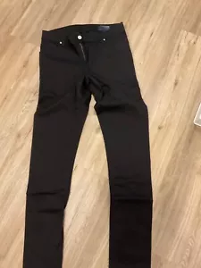 ASOS Jeans, 30/34, skinny legs - Bild 1 von 5