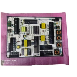 Hisense Teaching Machine Power Board RSAG7.820.7442/ROH LED75W20 Motherboard - Picture 1 of 1
