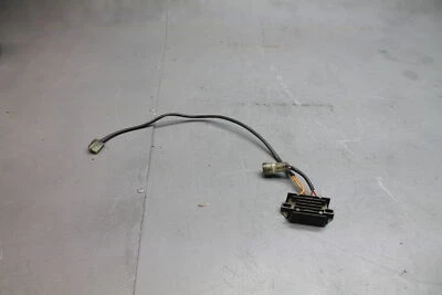 2003 ARCTIC CAT MOUNTAIN CAT 900 НАПРЯЖЕНИЕ ВЫПРЯМИТЕЛЬ РЕГУЛЯТОР - Изображение 1 из 4