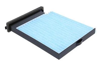 Filtro de aire de cabina Bosch para Nissan Versa 2007-2012 2008 2009 2010 2011 Foto 1 de 4