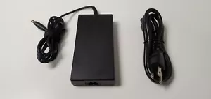 Plugable Replacement Power Adapter for the Plugable TBT3-UDV Docking Station - Picture 1 of 1