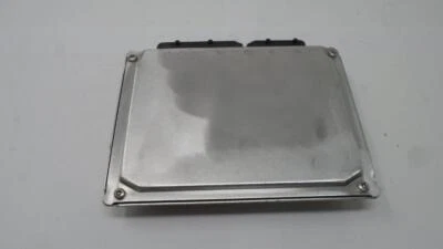 MOTOR PROGRAMADO POR ORDENADOR PLUG&PLAY VOLKSWAGEN PASSAT 2000 2001 3B0907551AN OEM Foto 1 de 4