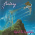 Fantasy Beyond the Beyond Plus... (CD) Album (US IMPORT)