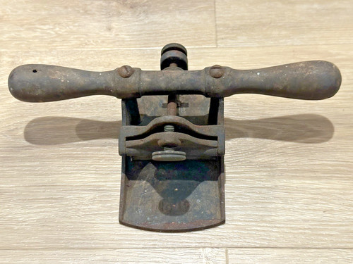 Bild 1 von 5