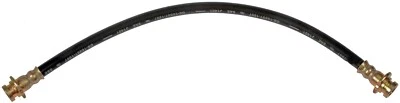 Manguera hidráulica de freno para Nissan Sentra Dorman 2007-2013 - primera parada Foto 1 de 3