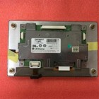 7.0" LG 800×480 Resolution touch LCD Screen Panel LB070WV7-TL01