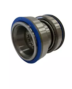 Wheel Hub Bearing  Rear Axle for Mack Truck CXX 20518661 20792439 - Picture 1 of 5