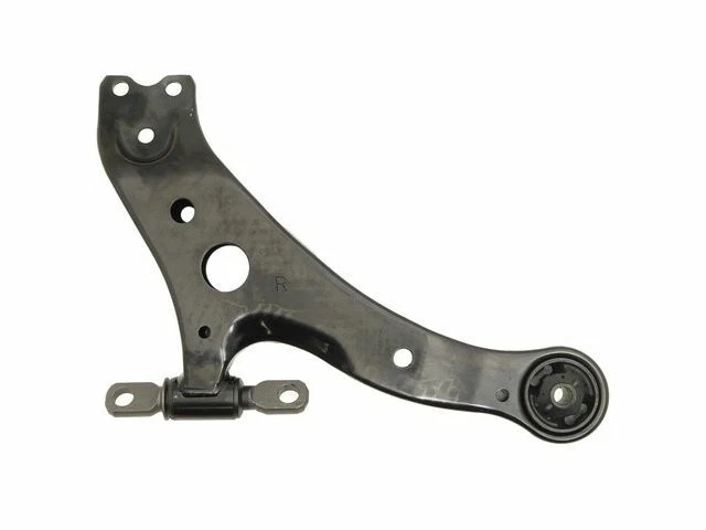 Brazo de control inferior delantero derecho Dorman 68XS34J para Lexus RX330 2004-2006 Foto 1 de 1