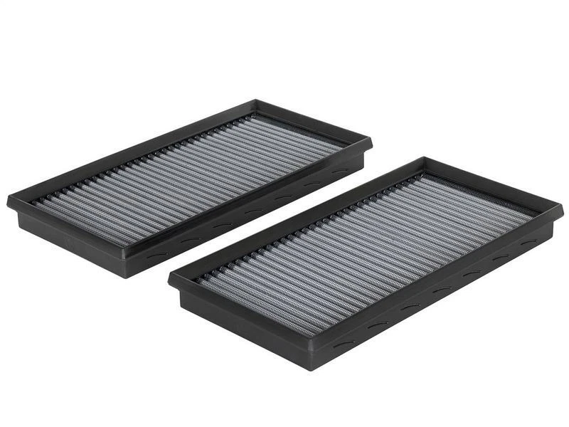 AFE Power Air Filter for 2008-2010 Mercedes CL63 AMG - Image 1 of 1