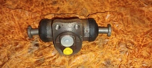 03.3219-4201.3 Ate Genuine Wheel Cylinder Vauhall, Opel Nos - Picture 1 of 5