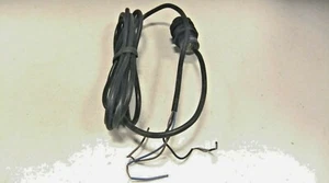 Telemecanique Inductive Sensor XS4P18AB120 - Picture 1 of 3
