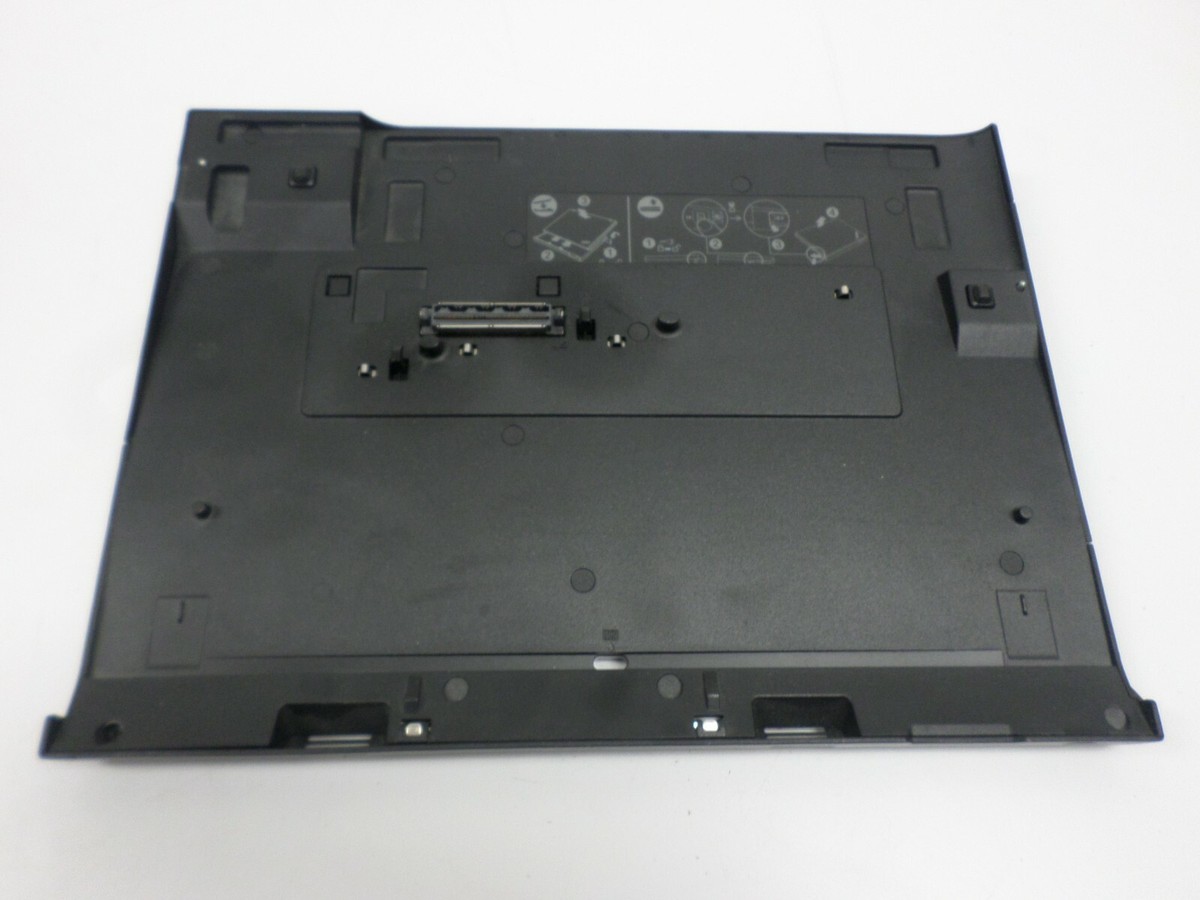 (未使用･未開封品)　レノボ・ジャパン ThinkPad ウルトラベース シリーズ 3 0A33932 7z28pnb Amazon | レノボ・ジャパン ThinkPad ウルトラベース シリーズ 3