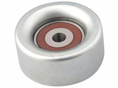 Para Lexus IS350 2006-2018 Accesorio Cinturón Ralentí Polea 46662GT 2007 2008 2009 Foto 1 de 2