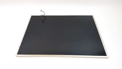 Pantalla LCD brillante para portátil Samsung 15.0" 1024x768 XGA 30 pines LTN150XB-L02 Foto 1 de 3