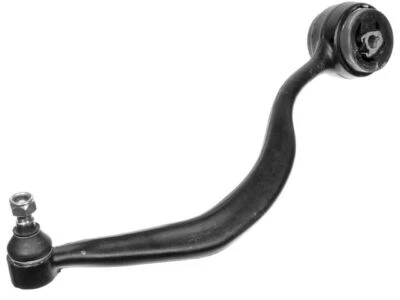 Рычаг управления передний правый верхний Meyle для 1995, 1997-2001 BMW 740i 86543FJFR 1998 - Изображение 1 из 2