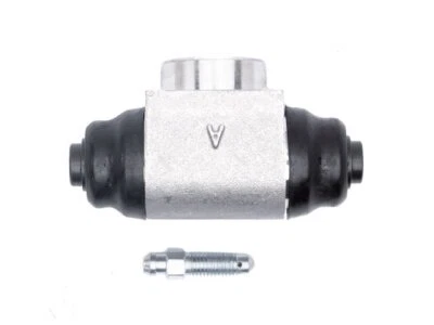 Задний цилиндр с динамическим трением для 2000 Saturn LS1 81253TKQT - Изображение 1 из 2