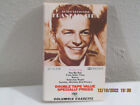 Frank Sinatra: In The Beginning 1943 To 1951 [Cassette]  [Columbia 1972] VG+