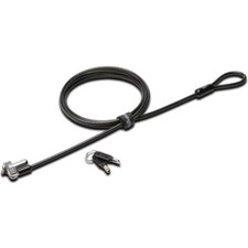 N17 Keyed Laptop Lockkensingtont 0007 K64440ww