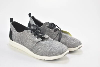 Toms  Damen Halbschuhe Freizeitschuhe  US 8 Nr. 24-J 4064 - Bild 1 von 2