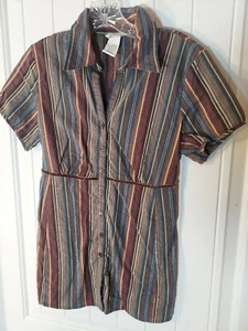 Women's Small Maternity Top - Picture 1 of 9