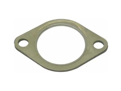 Junta colector de escape Victor Reinz 59435MYKZ 1985 para Porsche 911 1984-1989 Foto 1 de 2