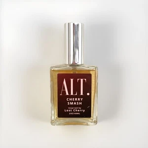 Women ALT. Fragrances Cherry Smash EDP Spray 2Oz/60ML inspired by Lost Cherry - Picture 1 of 2