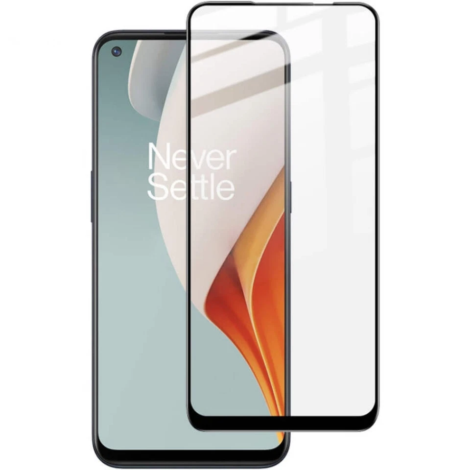 IMAK Pro+ Series 9H Full Screen Tempered Glass Film for Multiple Phones - Image 1 of 4