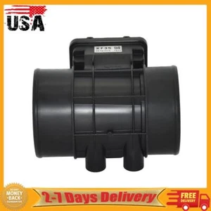 Sensor medidor de flujo de aire másico E5T51072 KF3513215 para MAZDA 626 E2000 E2200 Xedos-9 - Imagen 1 de 7
