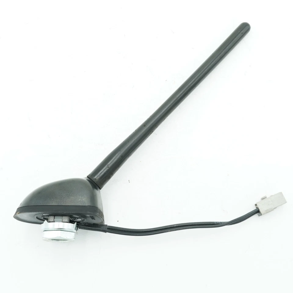 Nissan Versa Note 2014-2019 OEM antena de radio montada en el techo 28208-5RL0A 2810 Foto 1 de 4