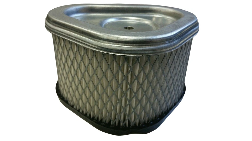 Replacement Kohler Air Filter 1208305