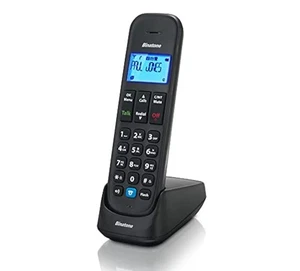 Binatone Veva 1915 Digital Cordless Phone with Answer Machine - 1 Year Warranty. - Picture 1 of 9