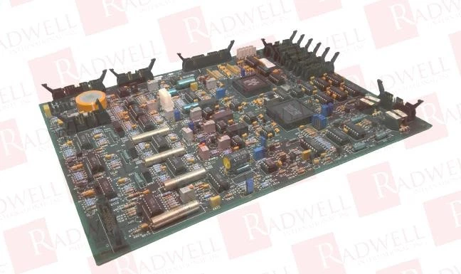 EMERSON 02-790811-10 / 0279081110 (NEW IN BOX) - Image 1 of 1